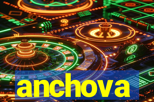 anchova classificados rio grande
